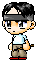 navlE